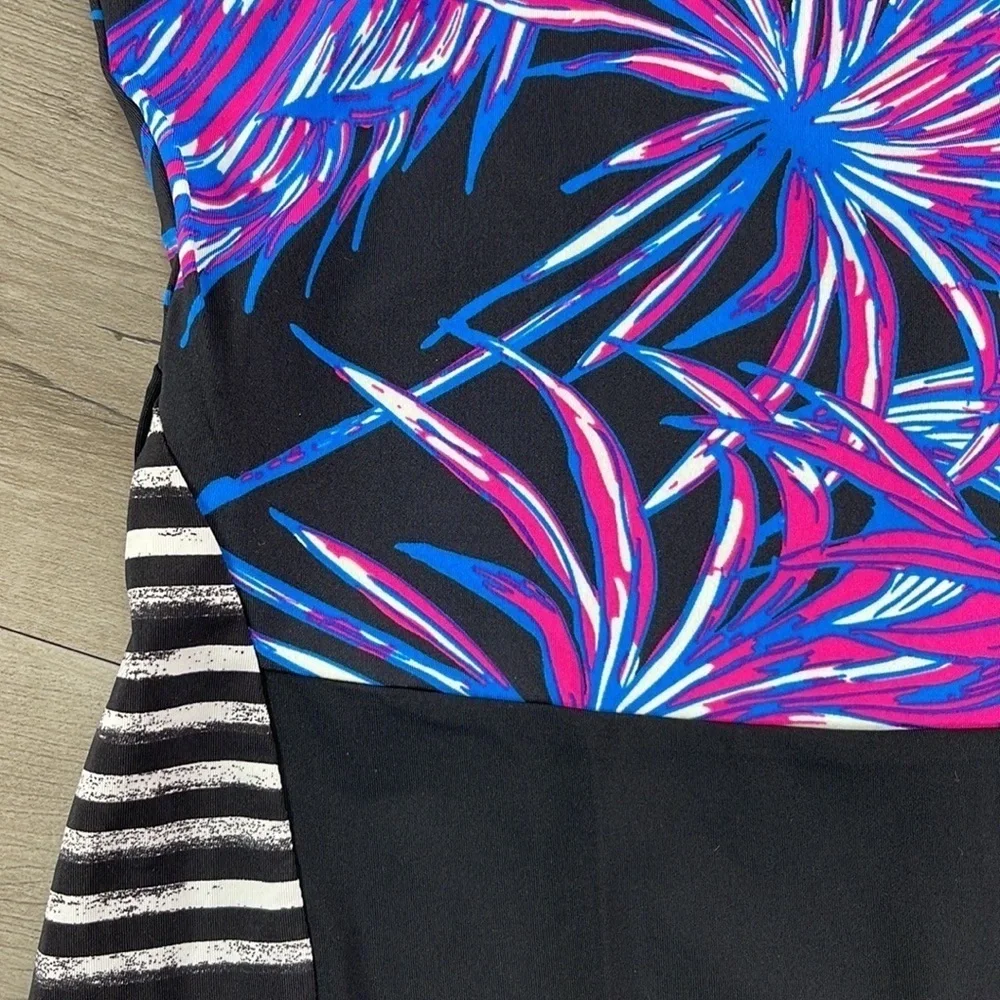 ☀️HURLEY☀️ QUICK DRY KOKO SURF BODY SUIT